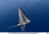 Vela, per il quinto anno consecutivo glo è Gold Sponsor della Barcolana