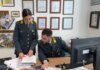 Varese, frode fiscale transnazionale. 300 perquisizioni e sequestri per 11 mln