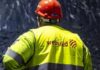 Trevi, ok da Cda sull’Opa Webuild dopo l’incremento del corrispettivo