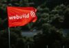 Trevi, Opa Webuild: giudizi positivi sul Gruppo da Intermonte e Kepler Cheuvreux