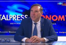 Damele “La prevenzione strada maestra per una longevità in salute”