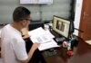 Cina, nella contea di Mingxi servizi a distanza per i concittadini d’oltremare