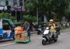 Cina, misure di tutela per i lavoratori delle “nuove occupazioni”