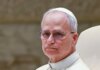 Papa “La pena di morte è inammissibile”