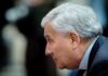 Tajani “Extraprofitti sono tassa odiosa. Ma chi decide cosa è extra?”