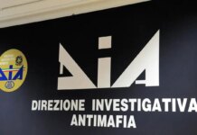‘Ndrangheta, Dia sequestra a imprenditore beni per 500mila euro nel Crotonese