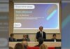 Sclerosi multipla, in Puglia un nuovo modello di cura per migliorare l’assistenza