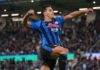 L’Atalanta ritrova i tre punti, battuto 3-1 il Venezia