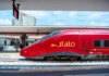 Cresce la rete intermodale del Gruppo Italo
