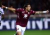 Bragança e Kulenovic firmano il 2-1 del Torino sull’Udinese