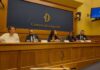 Unobravo e Treccani insieme per promuovere l’alfabetizzazione emotiva a scuola