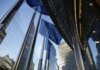 Commissione Ue propone rinvio di un anno per le norme sull’import di metano