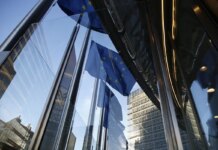 Commissione Ue propone rinvio di un anno per le norme sull’import di metano