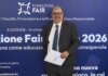 A Roma il FAIR Forum sul gioco responsabile, 8 italiani su 10 chiedono prevenzione