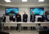 Innovazione e sostenibilità, la sfida della competitività al Forum Remind