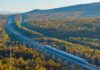 La Cina presenta un piano per l’innovazione sci-tech del settore ferroviario