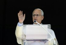 Il Papa ha trascorso bene la notte al Gemelli