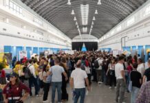 Scuola, in Sicilia oltre 4mila tra studenti e docenti agli Stati Generali