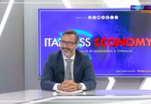 Assogomma “2026 tra luci e ombre, il CBAM rischia di essere un boomerang”