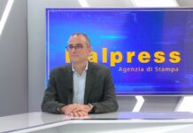 Edilizia, Sironi (Assogesso) “Sistemi a secco sostenibili e riciclabili al 100%”