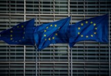 Casa, dalla Ue l’Affordable Housing Act: in Italia frenano costruttori e agenti