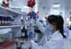 Cina, spesa per ricerca e sviluppo in aumento dell’8,2% nel 2025