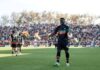 Il Napoli cade a Venezia, Adams fa felice Nicola e inguaia Allegri