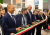 Agroalimentare italiano, export in crescita e nuove opportunità al SIAL Paris