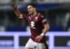 Il Toro vince 3-0 al Tardini, Simeone e Adams affossano il Parma
