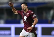 Il Toro vince 3-0 al Tardini, Simeone e Adams affossano il Parma