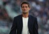 C’è lo Shakhtar per l’Inter, Chivu “Divertiamoci anche nelle difficoltà”