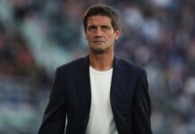 C’è lo Shakhtar per l’Inter, Chivu “Divertiamoci anche nelle difficoltà”