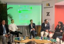 Turismo green, la sfida della Sicilia passa da enogastronomia e grandi eventi