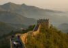 La Cina elabora una nuova normativa per tutelare il patrimonio culturale