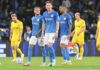 McTominay trascina il Napoli, al Maradona vittoria per 4-3 sul Bodo Glimt