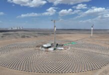 La Cina accelera sulla transizione verde e taglia le emissioni carboniche