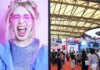 La Cina presenta un piano per il settore pubblicitario, obiettivo crescita 10%