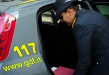 Truffe e infiltrazioni su appalti post ricostruzione sisma Marche, 8 arresti