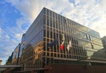 Gas naturale P.A., attiva nuova convenzione Consip da 1,1 mld di euro