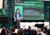 Venture Capital, il Lazio punta su innovazione, imprese e nuovi investimenti
