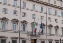 Vertice di maggioranza sulla manovra, tra priorità ceto medio, giovani ed energia