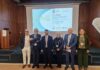 Psicogeriatria, il futuro della cura passa dall’interdisciplinarità