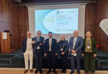 Psicogeriatria, il futuro della cura passa dall’interdisciplinarità