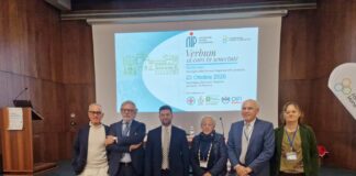 Psicogeriatria, il futuro della cura passa dall’interdisciplinarità