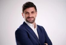 X Factor 2026, isybank Official Partner con l’Ante Factor e Unplugged