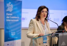Al Forum Arcom record di presenze, imprese chiedono Ue più forte e regole semplici