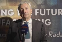 Energia, Pasini “Costi insostenibili per le imprese, servono misure strutturali”