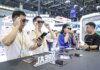 Cina, da servizi e prodotti “smart” nuovo slancio ai consumi