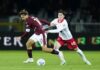 Il Torino non si ferma: 3-2 al Monza e terza vittoria di fila