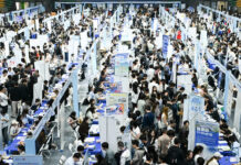 Cina, linee guida per favorire l’occupazione sfruttando i progressi nell’IA